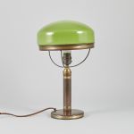 483630 Table lamp
